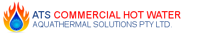 Aquathermal Solutions Pty Ltd